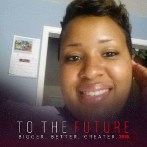 Meet your Posher, Shaarie